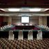 Konferenzraum