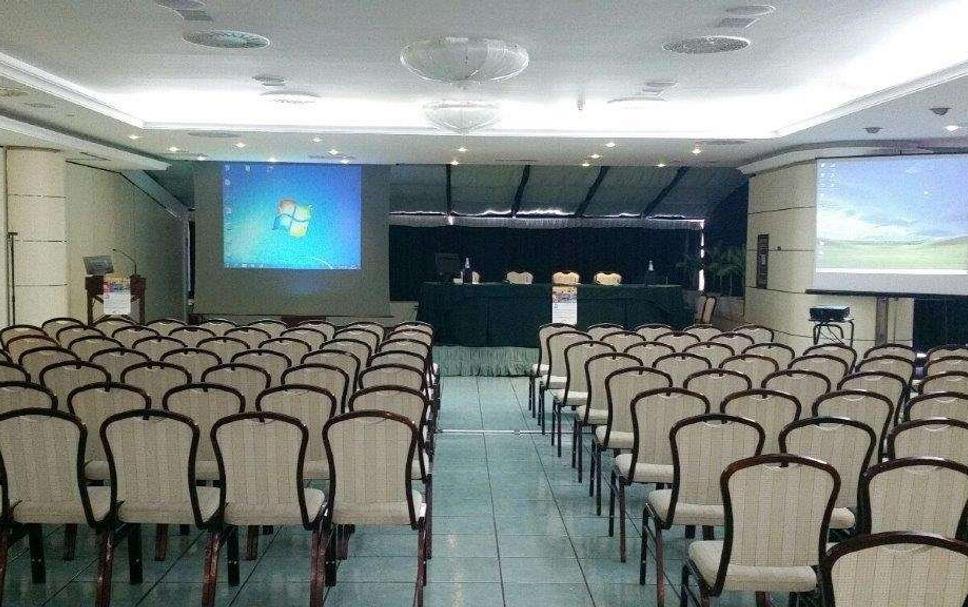 Konferenzraum