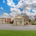 Gebäude