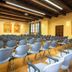 Konferenzraum