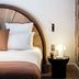 Sonstige