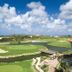Golfplatz