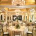 Bankettsaal