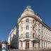 Gebäude