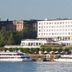 Gebäude