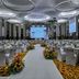 Bankettsaal