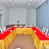 Konferenzraum
