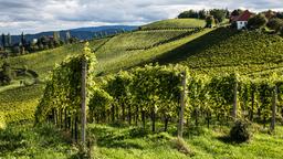 Hotels in Steiermark