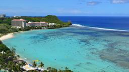 Hotels in Guam