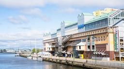 Hotels in der Nähe von: Kushiro-shi Flughafen