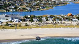 Hotels in The Hamptons