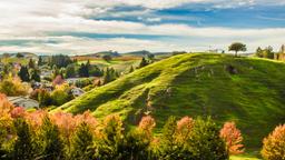 Hotels in Napa Valley