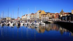 Hotels in Costa Verde