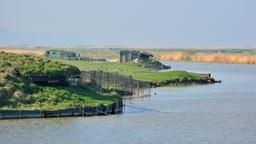 Hotels in Somme-Bucht
