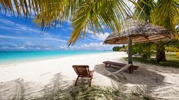 Finde g&uuml;nstige Fl&uuml;ge nach Mal&eacute;