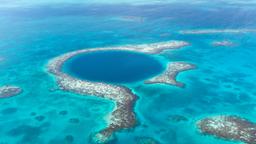 Hotels in der Nähe von: Belize Stadt Belize Phillip Goldson Intl Flughafen