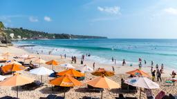 Hotels in Indonesien