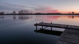 Hotels in Polen