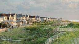 Hotels in Outer Banks