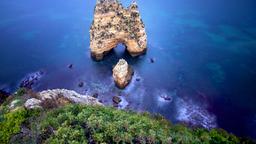 Hotels in Algarve