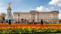 Finde g&uuml;nstige Fl&uuml;ge nach England