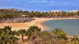 Hotels in Marsa Alam