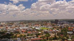 Hotels in der Nähe von: Bloemfontein Flughafen