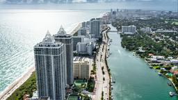 Hotels in Fort Lauderdale