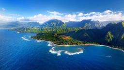 Hotels in Kauaʻi