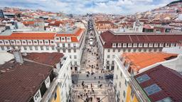 Hotels in Portugal