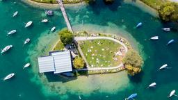 Finde günstige Flüge von Basel nach Zürich