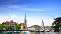 Gunstige Fluge Von Brasilien Nach Zurich Ab Chf 236 Kayak