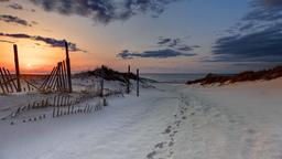 Hotels in Cape Cod