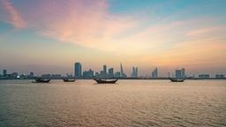 Hotels in Bahrein