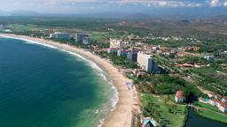 Hotels in Ixtapa