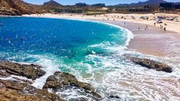 Hotels in Los Cabos