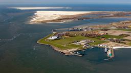 Hotels in Texel