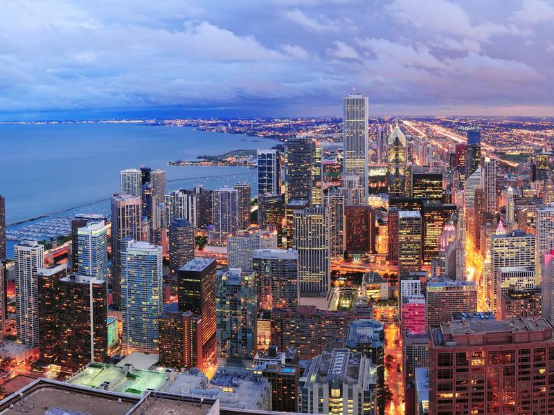 Dana Hotel And Spa To Hyatt Chicago Magnificent Mile Dana Hotel And Spa To Hyatt Chicago Magnificent Mile