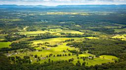 Hotels in Hudson Valley