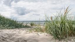 Hotels in Schleswig-Holstein