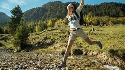 Hotels in Tirol