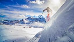 Hotels in Tirol