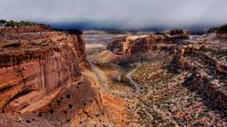 Grand Junction Hotelverzeichnis