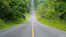 Hotels in Khao Yai