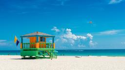 Hotels in Florida