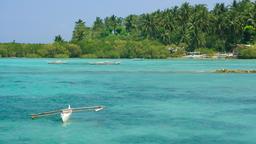 Hotels in Cebu