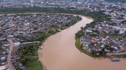 Rio Branco Hotelverzeichnis