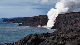 Hotels in Hawaii (Insel)