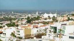 Culiacán Hotelverzeichnis