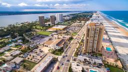 Get Daytona beach 3 schlafzimmer wohnung mieten HD